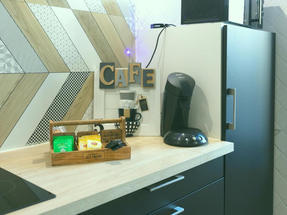 LE CONCORDE-Cosy-WIFI-Clim-Idéal-famille et pros Bram Esterno foto